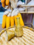  Mây Tre Mini Decor 