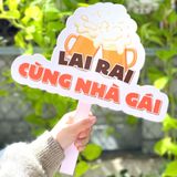  Hashtag Đám Cưới 