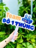  Hashtag Ăn Nhậu 