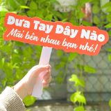  Hashtag Đám Cưới 