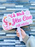  Hashtag Sinh Nhật Bé Gái 