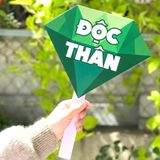  Hashtag Đám Cưới 