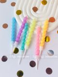  Nến Thẳng Mix 