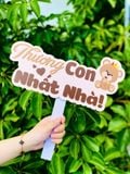  Hashtag Sinh Nhật Bé Trai 