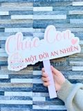  Hashtag Sinh Nhật Bé Gái 