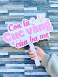  Hashtag Sinh Nhật Bé Gái 
