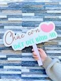  Hashtag Sinh Nhật Bé Gái 