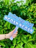  Hashtag Sinh Nhật Bé Trai 