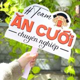  Hashtag Đám Cưới 