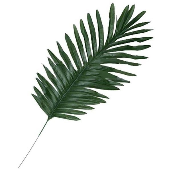  Lá Giả  Decor 