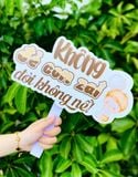  Hashtag Sinh Nhật Bé Trai 