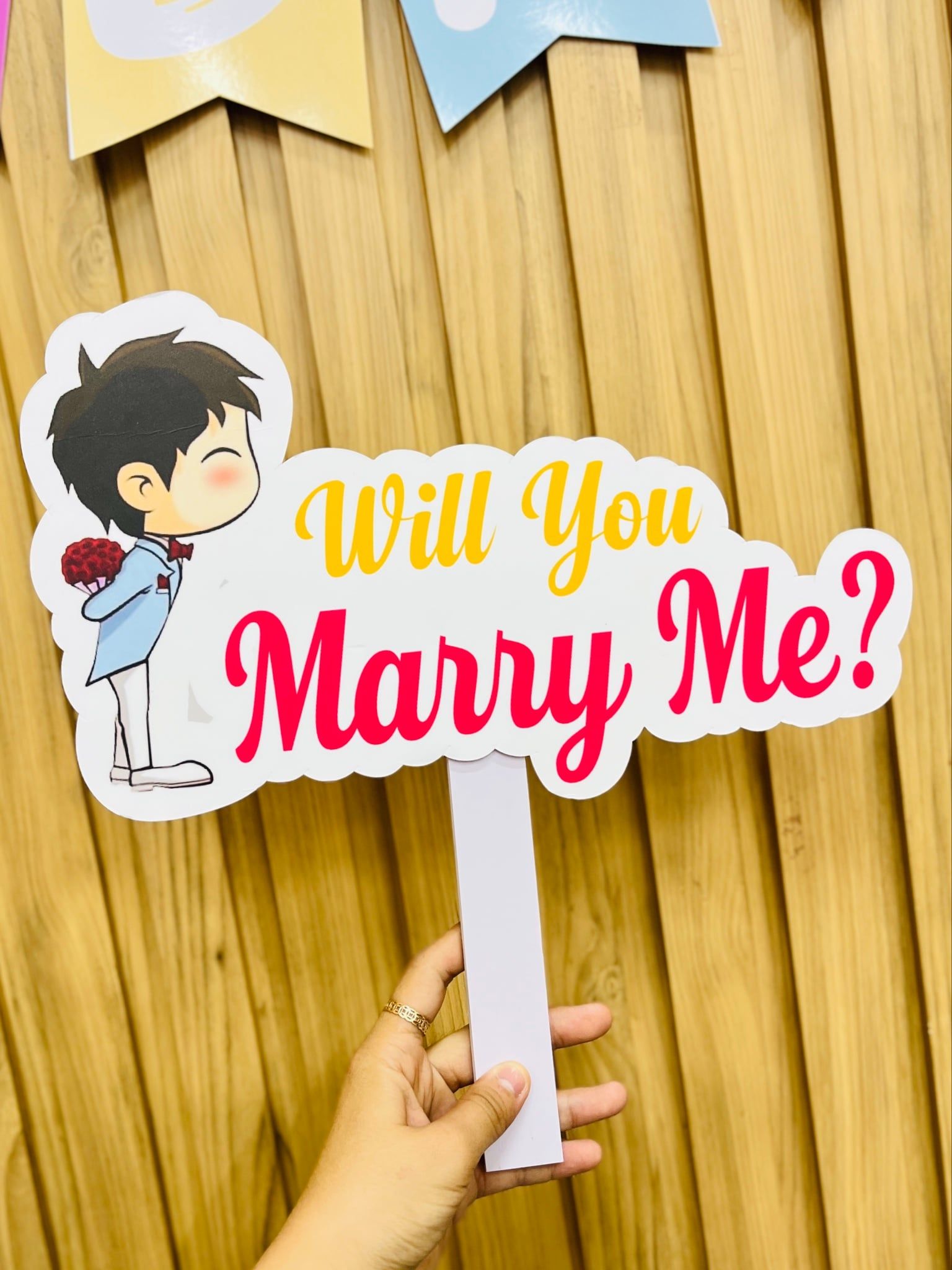  Hashtag Đám Cưới 