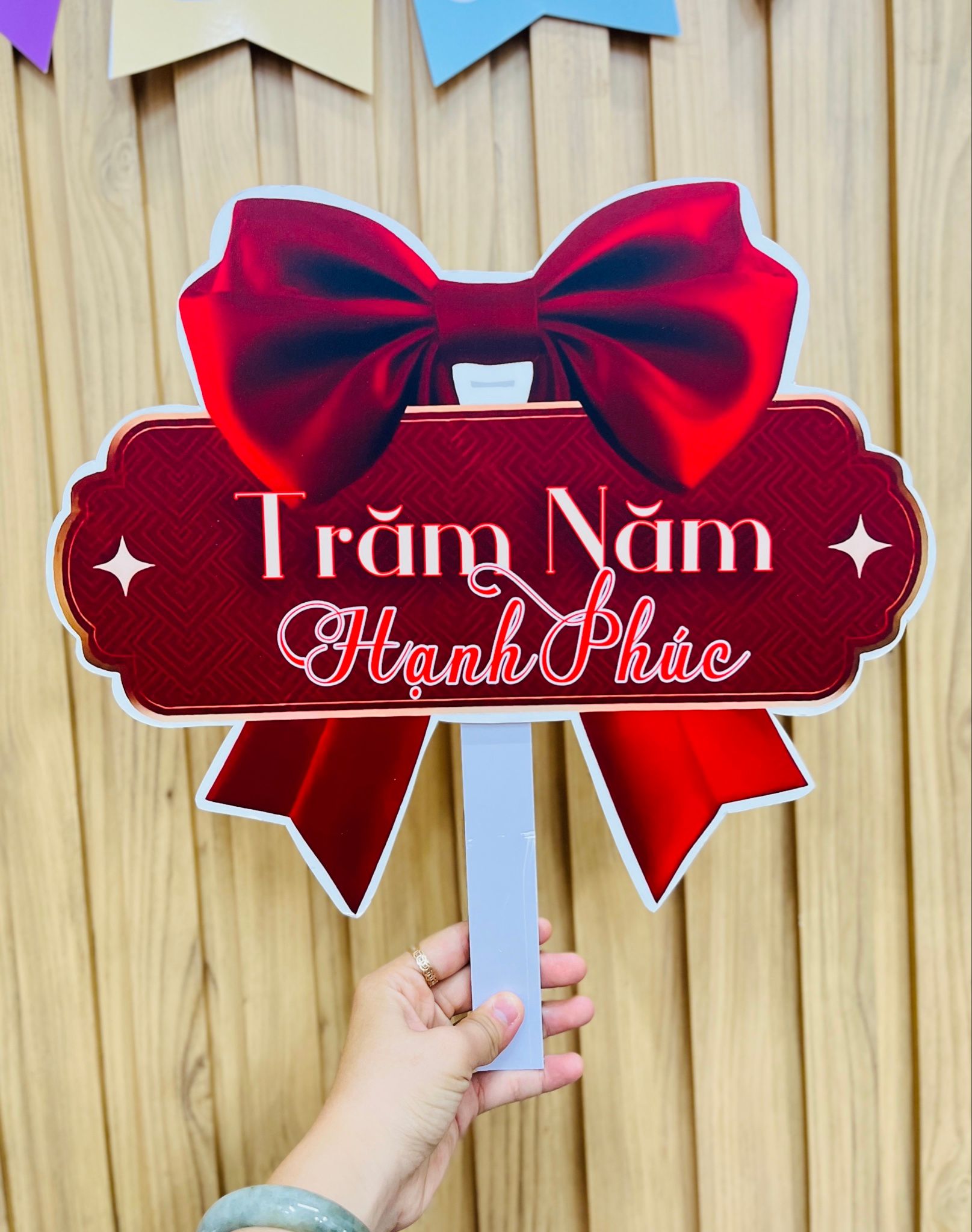  Hashtag Đám Cưới 