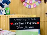  Bảng Xe 