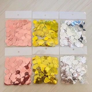  Kim Tuyến Bỏ Bóng Jumbo 