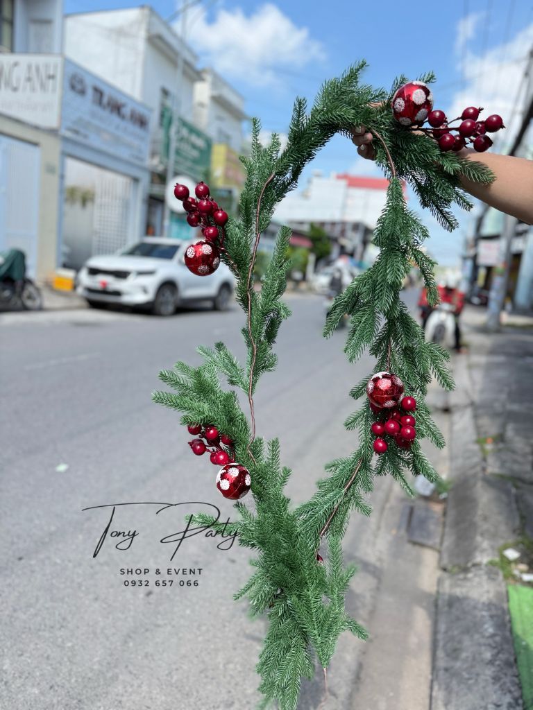  Thông Nhánh PE 2m1 