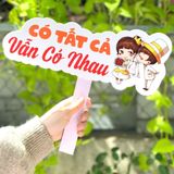  Hashtag Đám Cưới 