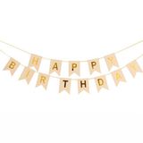  Dây Cờ HPBD 