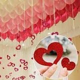  Dây Tim cột đuôi bóng 