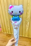  Bóng Kiếng Cầm Tay 