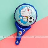 Bóng Doraemon Tròn 