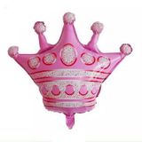  Bóng Hình Vương Miện 