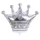  Bóng Hình Vương Miện 