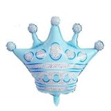  Bóng Hình Vương Miện 