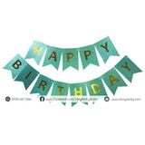  Dây Cờ HPBD 