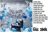  Set Trang Trí Sinh Nhật TN 96 