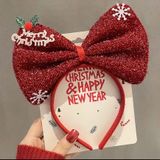  Cài Noel 