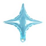  Bóng Ngôi Sao 4 Cánh 