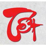 Chữ TẾT Alu 