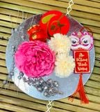 Set Tháp Nước 