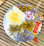 Set Tháp Nước 