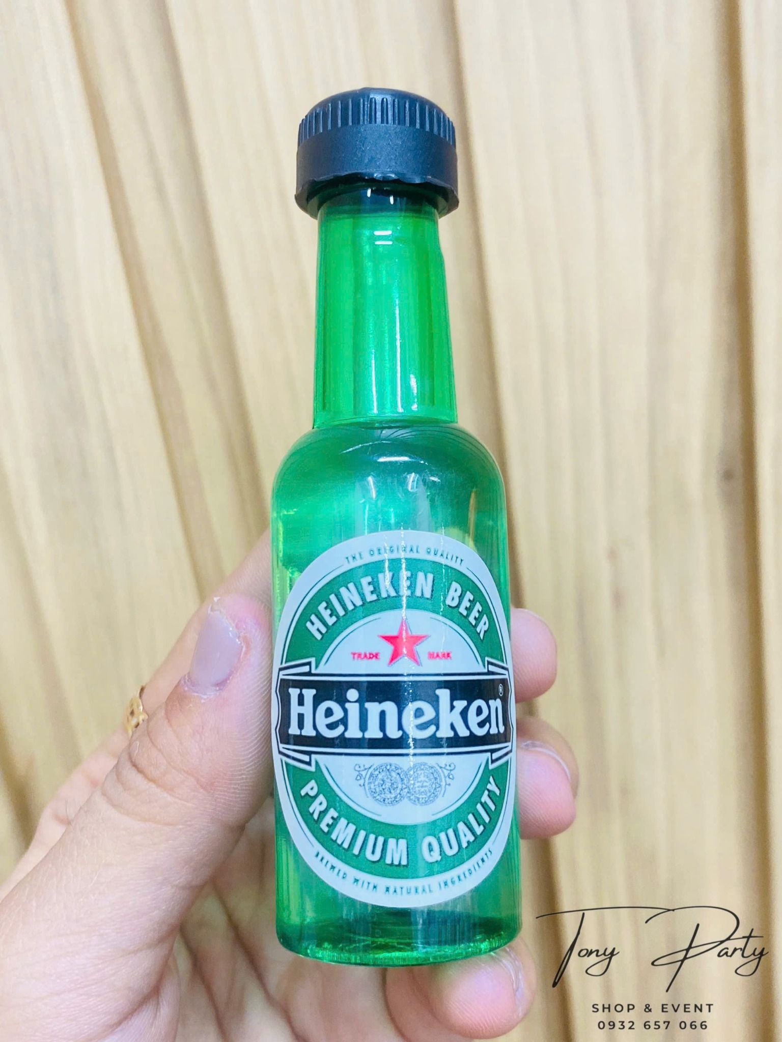  Phụ Kiện Bánh 