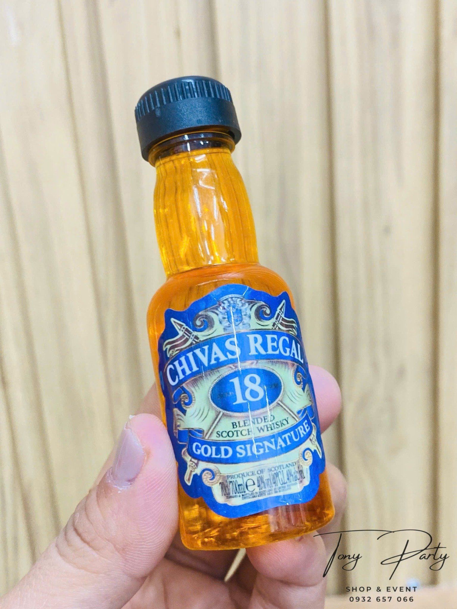 Phụ Kiện Bánh 
