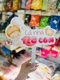  Hashtag Cầm Tay Sinh Nhật 