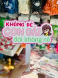  Hashtag Cầm Tay Sinh Nhật 