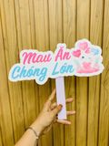  Hashtag Cầm Tay Sinh Nhật 