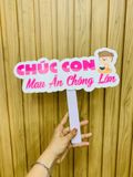  Hashtag Cầm Tay Sinh Nhật 