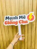  Hashtag Cầm Tay Sinh Nhật 