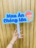  Hashtag Cầm Tay Sinh Nhật 