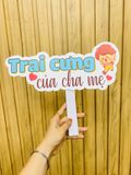  Hashtag Cầm Tay Sinh Nhật 
