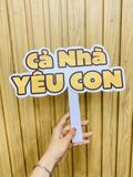  Hashtag Cầm Tay Sinh Nhật 