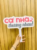  Hashtag Cầm Tay Sinh Nhật 