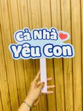 Hashtag Cầm Tay Sinh Nhật 