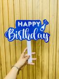  Hashtag Cầm Tay Sinh Nhật 