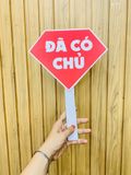  Hashtag Cầm Tay Đám Cưới 