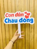  Hashtag Cầm Tay Đám Cưới 